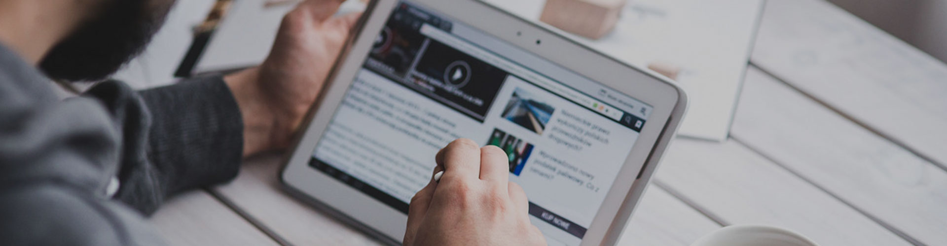 博冠体育app靠谱吗